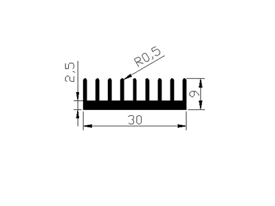 MS-3010