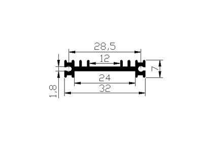 MS-3015