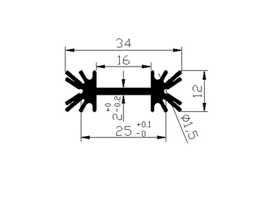 MS-3016