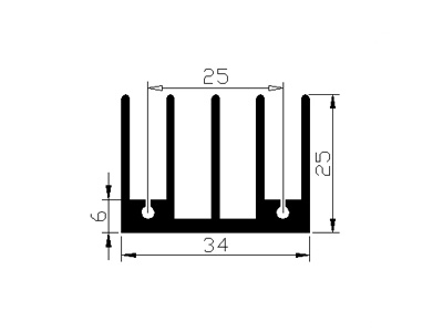 MS-3019