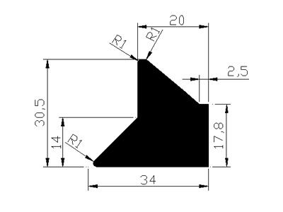 MS-3021