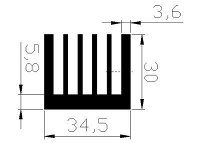 MS-3022