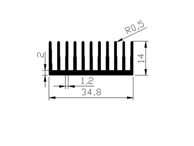 MS-3023