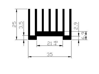 MS-3024