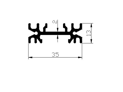 MS-3025
