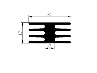 MS-3026