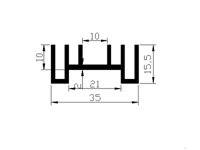 MS-3027