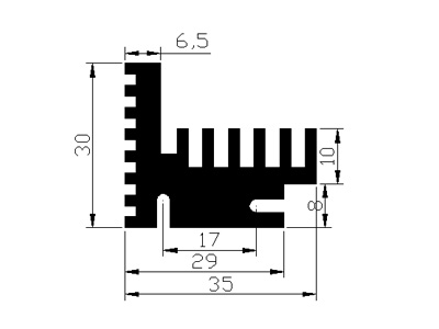 MS-3028
