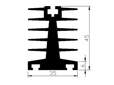 MS-3029