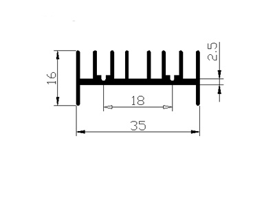 MS-3030