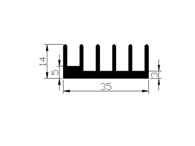 MS-3031