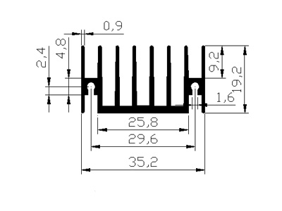 MS-3032