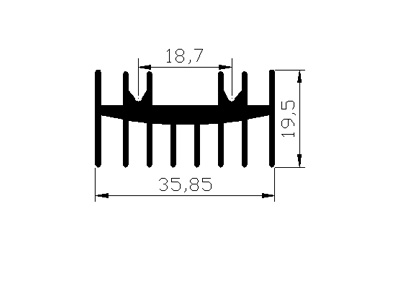 MS-3033