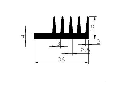 MS-3034