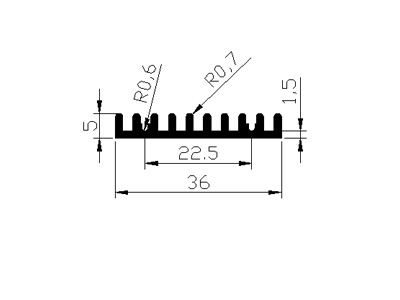 MS-3035