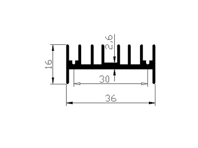 MS-3036