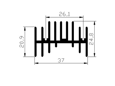 MS-3040