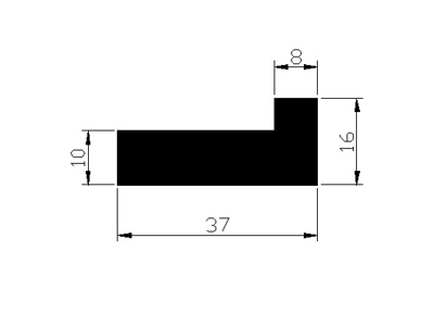MS-3042