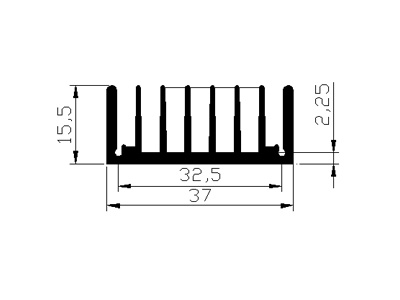 MS-3043