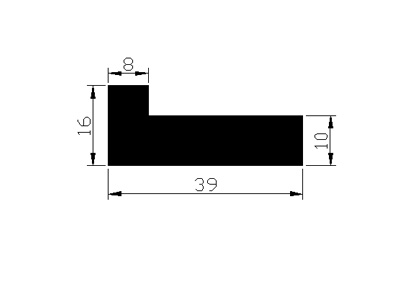 MS-3044