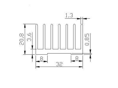 MS-3047