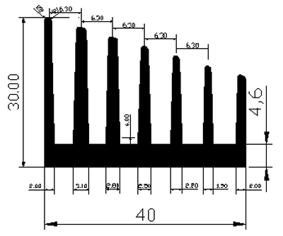 MS-4003