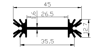 MS-4005