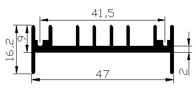 MS-4007
