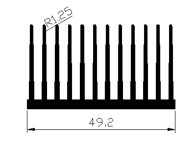 MS-4009