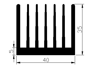 MS-4010