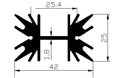 MS-4014