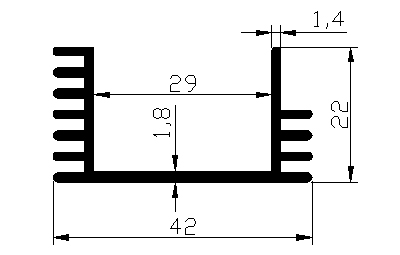 MS-4015