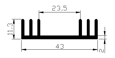 MS-4017