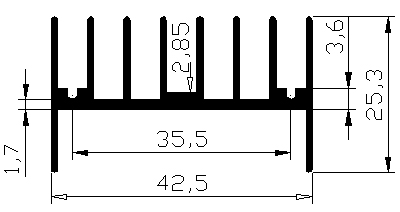MS-4018