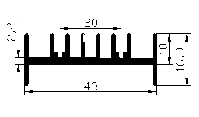 MS-4019