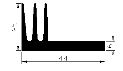 MS-4020