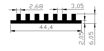 MS-4021