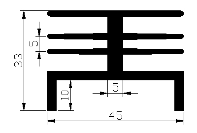 MS-4022