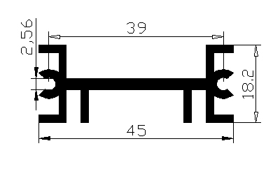 MS-4023