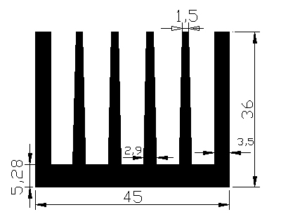 MS-4024