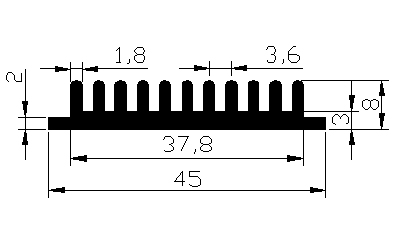 MS-4025