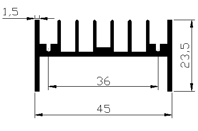 MS-4026
