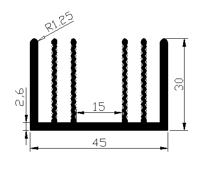 MS-4027