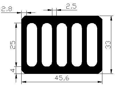 MS-4028