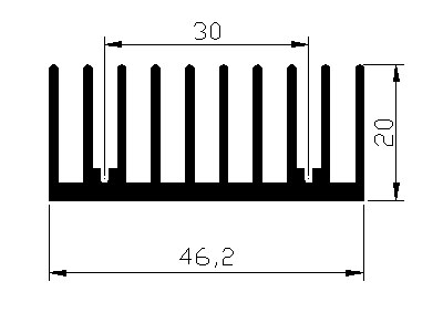 MS-4029