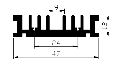 MS-4030