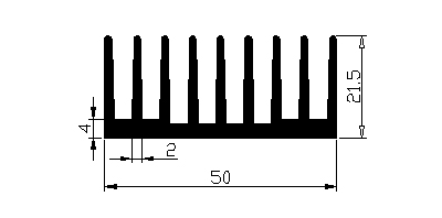 MS-5002