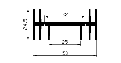 MS-5003