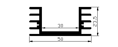 MS-5004