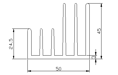 MS-5005
